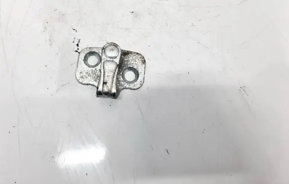 Tesla Model S Front door lock loop/hook striker 16896766