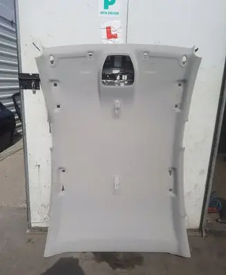Ford Mondeo MK IV Headlining 