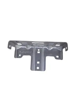 Porsche Panamera (971) Holder (bracket) 971813549