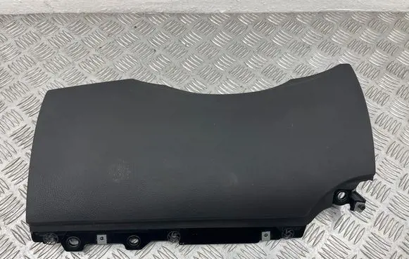 BMW 7 E65 E66 Glove box lid/cover 7020772 727584