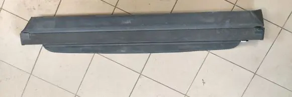 Audi 100 S4 C4 Parcel shelf load cover 