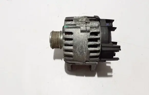 Renault Kangoo III Generator/alternator 231006293R