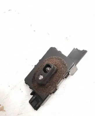 Jeep Grand Cherokee Sensor 56008759F 2467