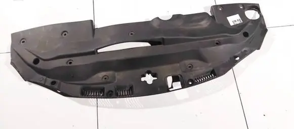 Lexus IS 220D-250-350 Wiper trim 5329553020 53295-53020