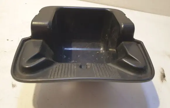 Volkswagen Sharan Car ashtray
