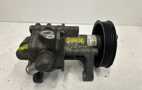 BMW X5 E70 Power steering pump LH2114650