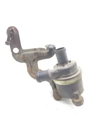 Skoda Roomster (5J) Electric auxiliary coolant/water pump 6R0965561A