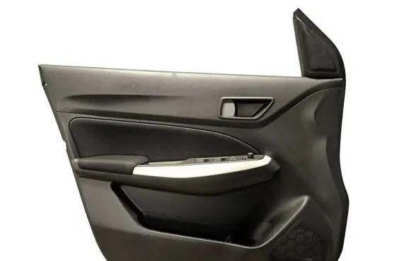 Suzuki Swift III Front door card panel trim 8372152RA