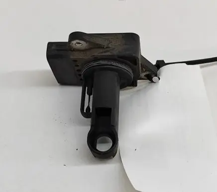 Toyota Hilux (AN10, AN20, AN30) Mass air flow meter 222040N010 1974003070