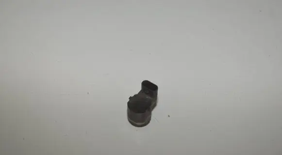 BMW 5 F10 F11 Parking PDC sensor 9270495 66209270495 9231281