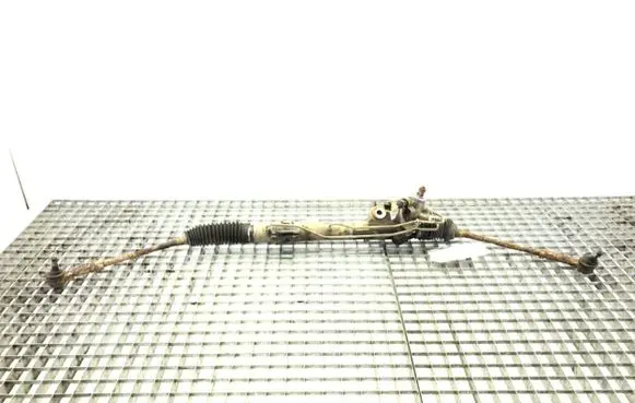 Nissan Almera Tino Steering rack