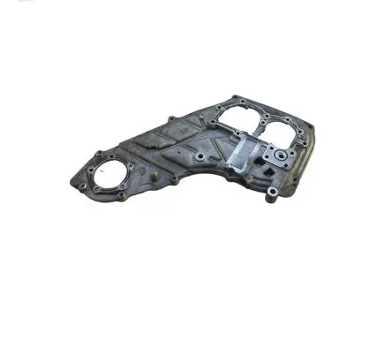 KIA Sorento other engine part