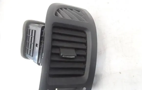 KIA Carnival Dashboard side air vent grill/cover trim 4D97460000