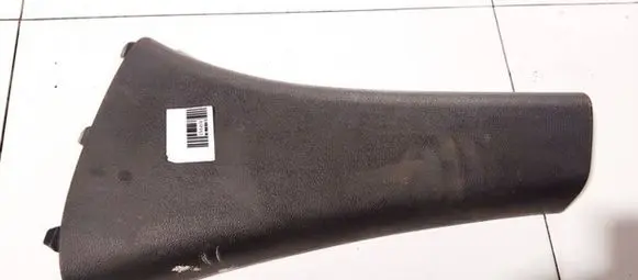 Renault Laguna II Other interior part 8200453689