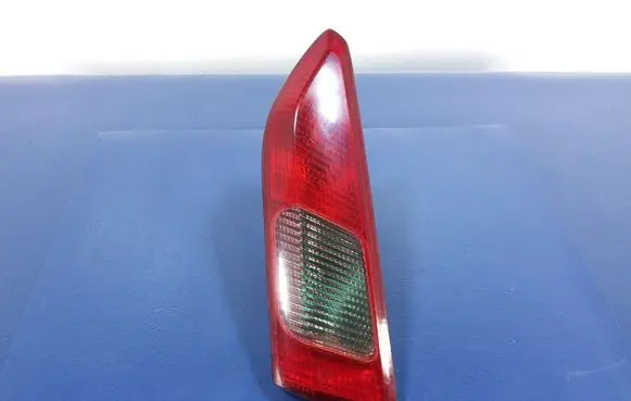Alfa Romeo 156 Rear/tail lights 