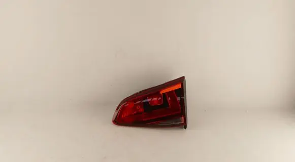 Volkswagen Golf VII Rear/tail lights GM945094A 2SD01197804