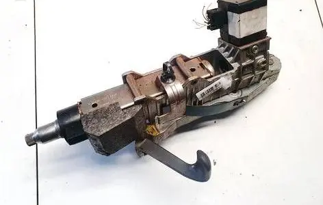 Renault Espace - Grand espace IV Steering wheel axle 8200237960a 040621