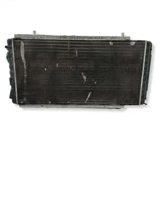 Fiat Ducato Fan set 