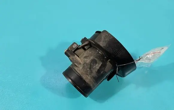Suzuki SX4 Mass air flow meter 197400-5120 IMPRK1525527