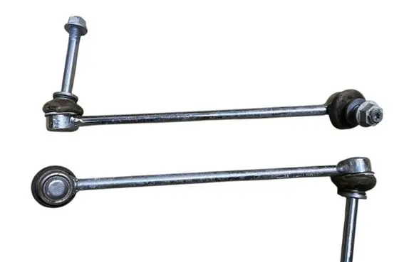 BMW X5 G05 Front anti-roll bar/stabilizer link 6881808 6881807 31356881808
