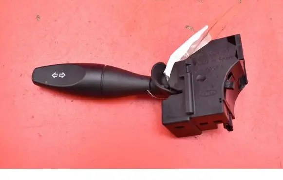 Ford Transit - Tourneo Connect Headlight wiper switch 1C1T-13335-AB