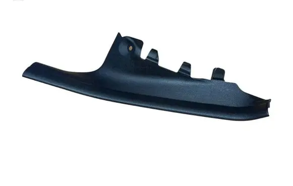 BMW 3 F30 F35 F31 Other sill/pillar trim element 7221917 17365810