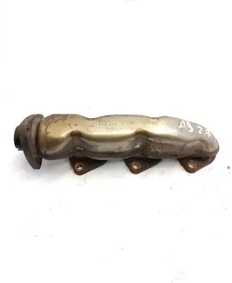 Audi A5 8T 8F Exhaust manifold 059253033L