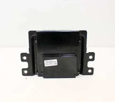 Jaguar XK - XKR Other devices 6W8319C059AG