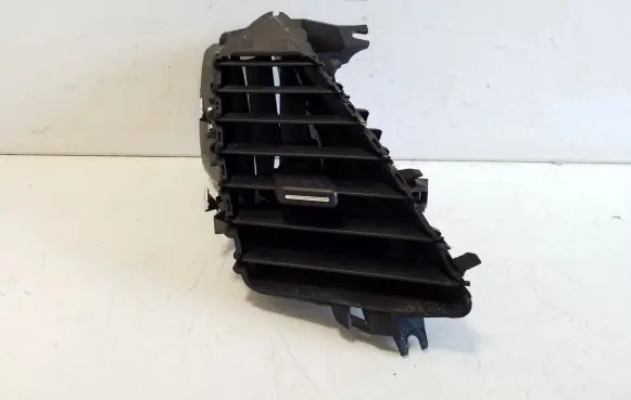 Ford Ecosport Dash center air vent grill 1527859XXX