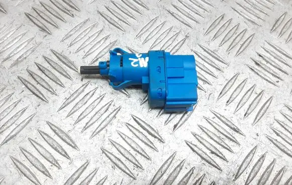 Mazda 3 I Brake pedal sensor switch BP4K