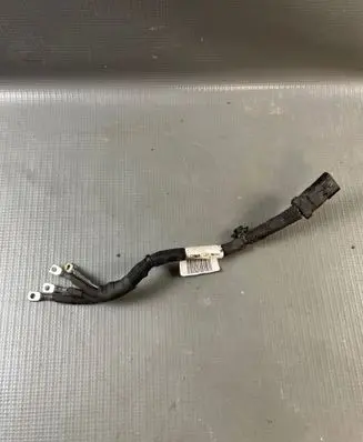 Dacia Duster II Other wiring loom 275855540R