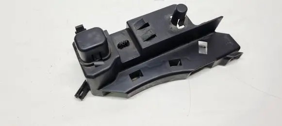 Renault Arkana Other body part 242966635R