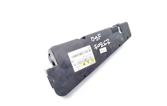 Ford Ranger Seat airbag AB3921611D10AD