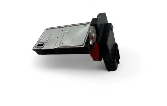 Honda Civic Mass air flow meter 37980RNAA01