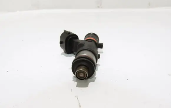 Nissan Micra Fuel injector 0280158013