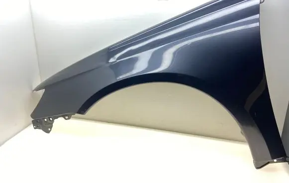 Subaru Legacy Fender 57110AG0909P 57110AG 57120AG0109P