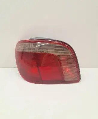 Toyota Yaris Rear/tail lights 5308701