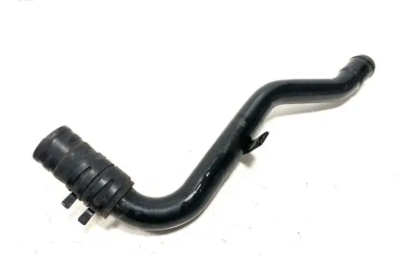 KIA Sorento Engine coolant pipe/hose