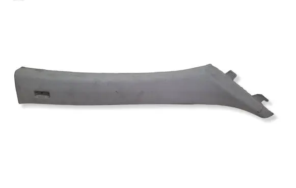 BMW 3 E90 E91 (A) pillar trim 7058332 51437058332