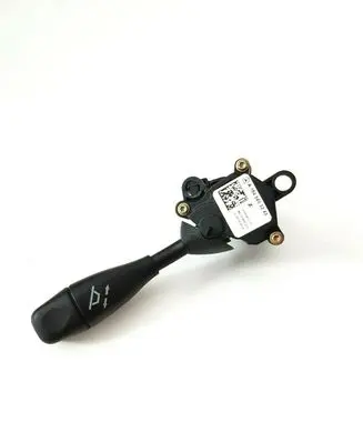 Mercedes-Benz R W251 Gear shift switch/knob A1645403245