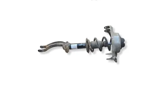 Audi A5 Sportback 8TA Front shock absorber/damper 313364