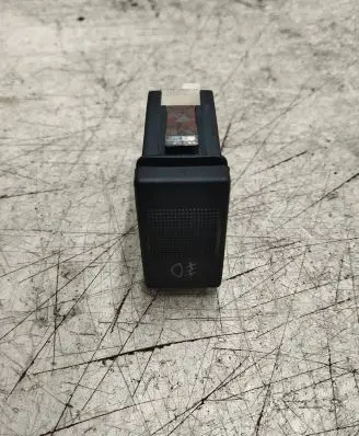 Audi A4 S4 B5 8D Fog light switch 4D0941536