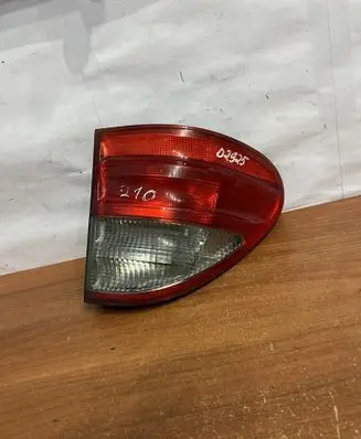 Mercedes-Benz E W210 Rear bodywork A2108205364 D2925