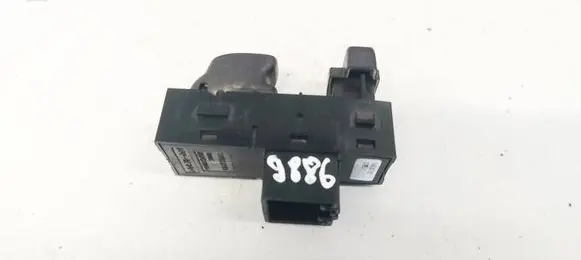 Volvo S40, V40 Electric window control switch 30638702 03W511