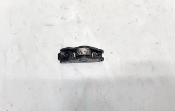 Volkswagen PASSAT B6 other engine part 