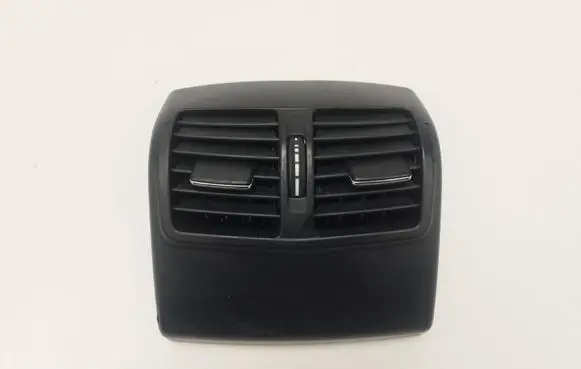 Mercedes-Benz E W212 Rear air vent grill A2128300454