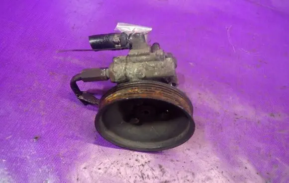 Fiat Multipla Power steering pump