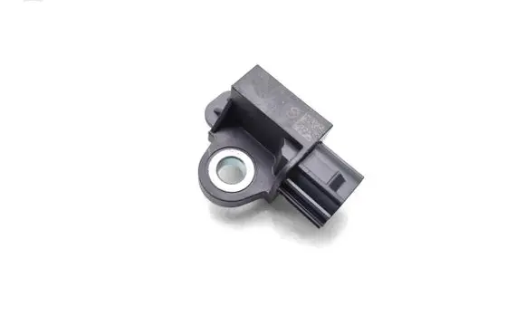 Nissan Qashqai Airbag deployment crash/impact sensor 98830-3RA0A 09082015