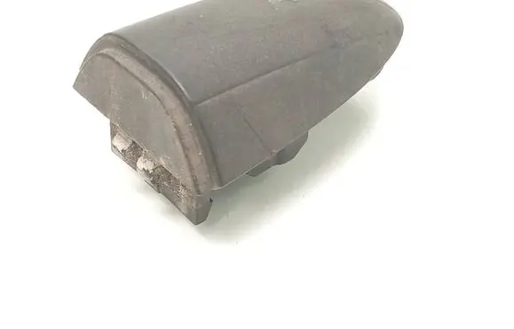 Volkswagen Crafter Loading door cover/cap A9067600120