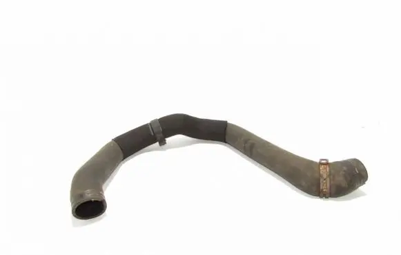 Mercedes-Benz A W169 Engine coolant pipe/hose 1695011182
